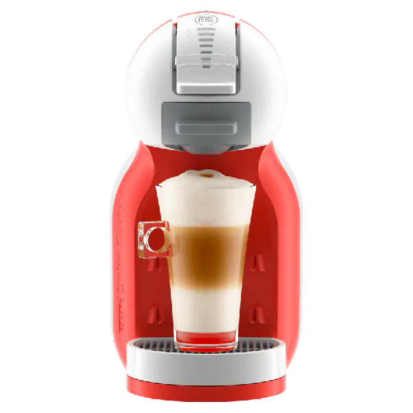 Dolce gusto machine mini me hotsell