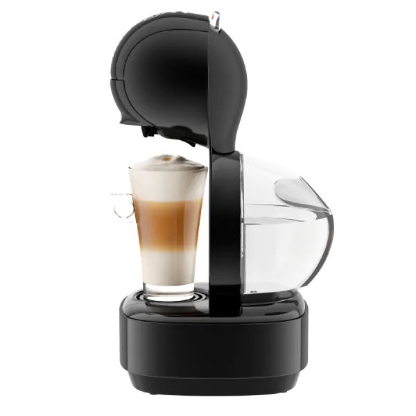 Nescafé dolce gusto lumio best sale