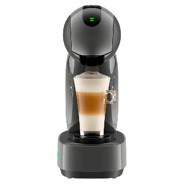 Dolce gusto coffee machine best sale