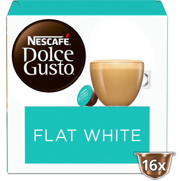 Gusto coffee pods best sale