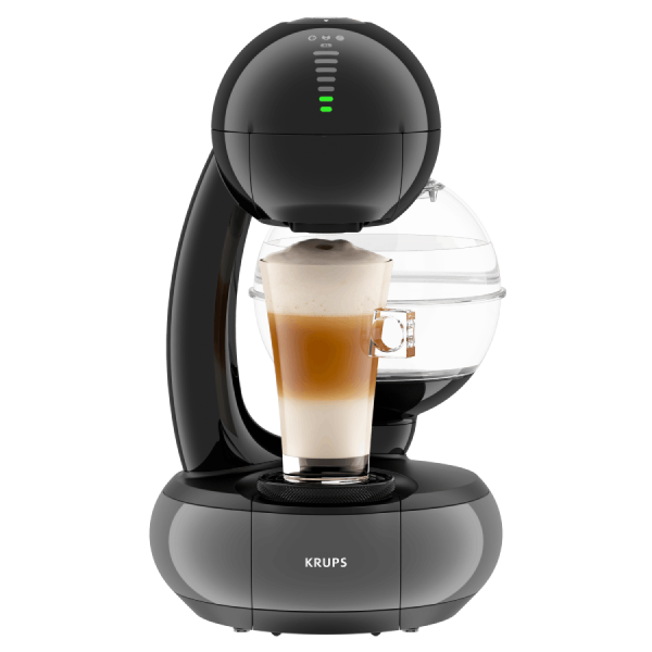 Dolce gusto new hotsell