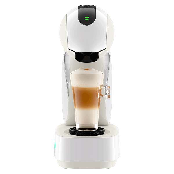 Coffee Machines NESCAFE Dolce Gusto