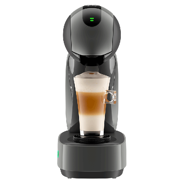 Dolce gusto machine price best sale