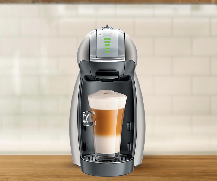 Nescafe dolce gusto canada best sale